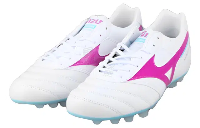 Mizuno Morelia 2 Pro Ag