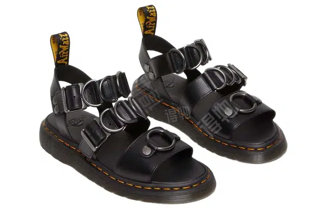 Dr.Martens
