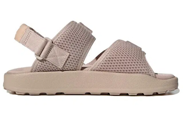 adidas originals Adilette Adv
