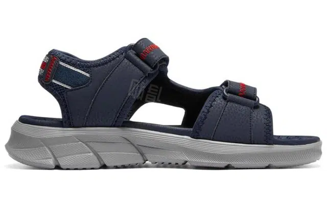 Skechers Equalizer 4.0