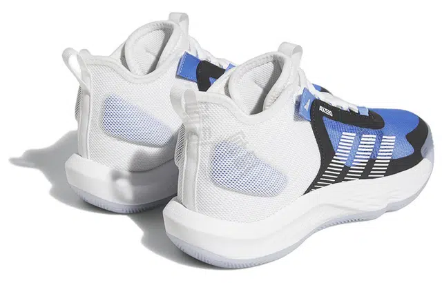 adidas Adizero Select
