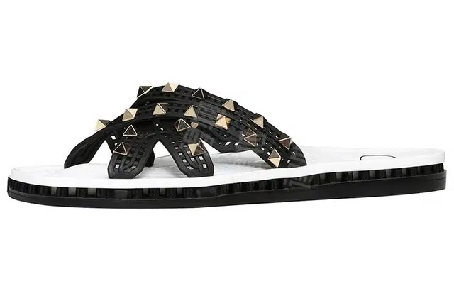 Valentino PVC