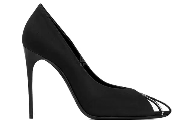 SAINT LAURENT 11cm