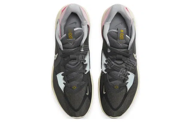 Nike Kyrie Low 5 5 EP "Preservation'"