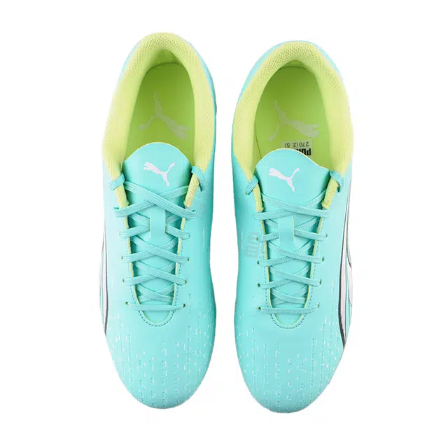 PUMA Ultra Play MG