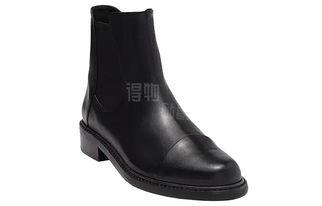 stuart weitzmanSW