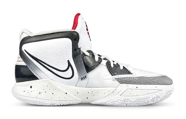 Nike Kyrie 8 infinity 8