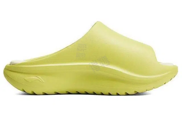 LiNing SOFT SLIPPER