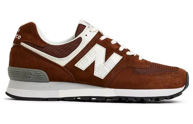 New Balance NB 576