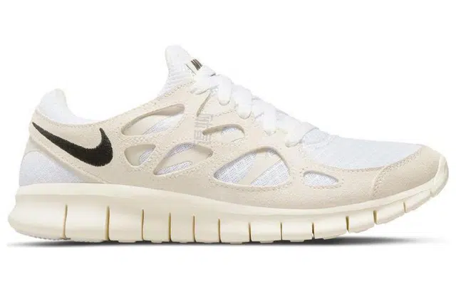 Nike Free Run 2.0
