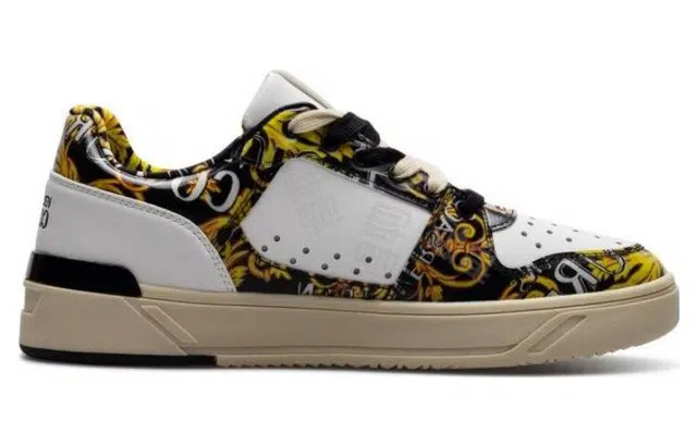VERSACE JEANS