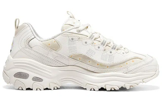 Skechers D'LITES fafa