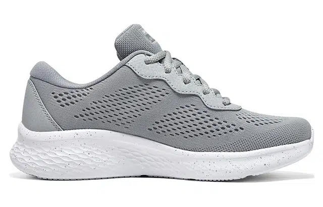 Skechers Skech-Lite Pro