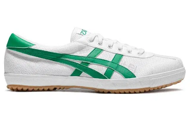 Asics TSG-110