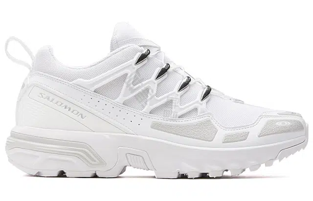SALOMON ACS +