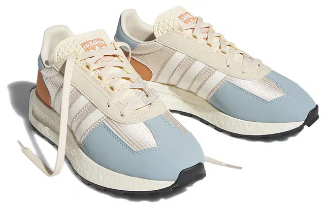 adidas originals Retropy E5