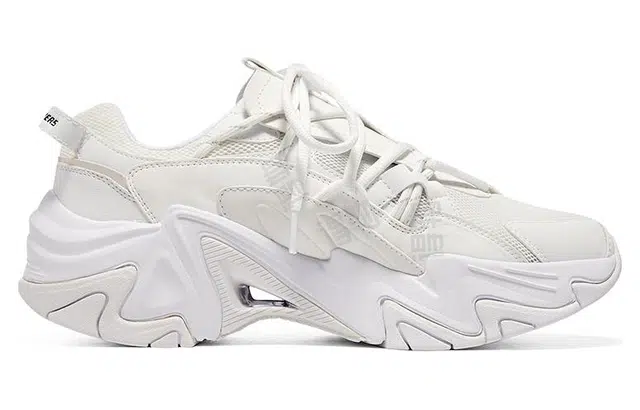 Skechers Stamina V3