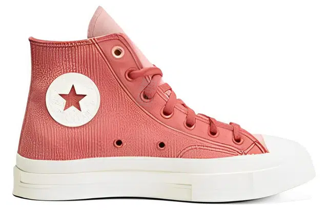 Converse Chuck Taylor 70S SEASONAL