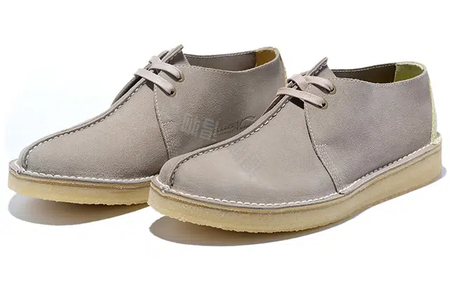 CLARKS ORIGINALS x LI-NING 1990