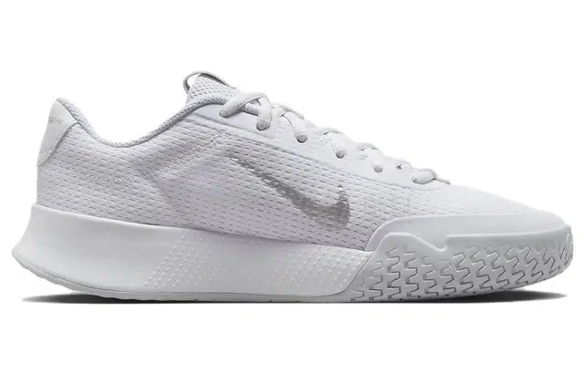 Nike Court Vapor Lite 2 HC