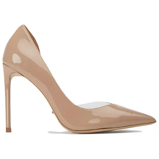 Tony Bianco 10.5cm
