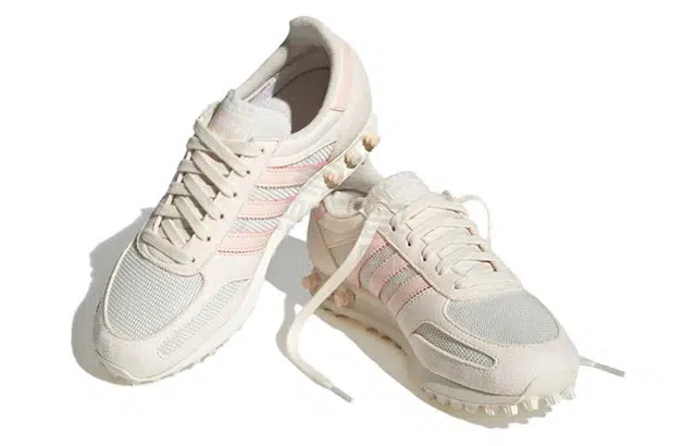 adidas originals LA Trainer OG