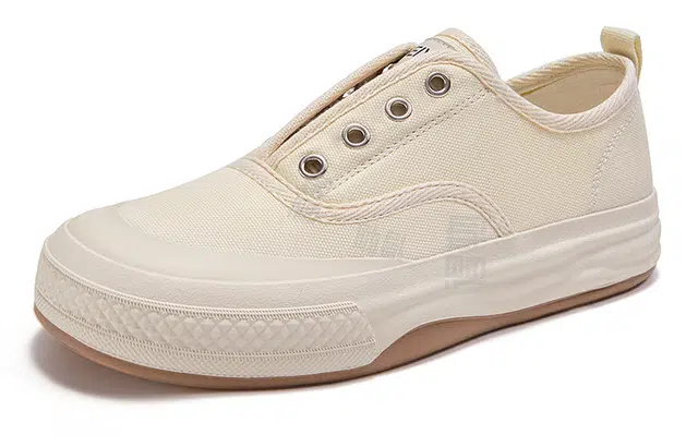 Feiyue