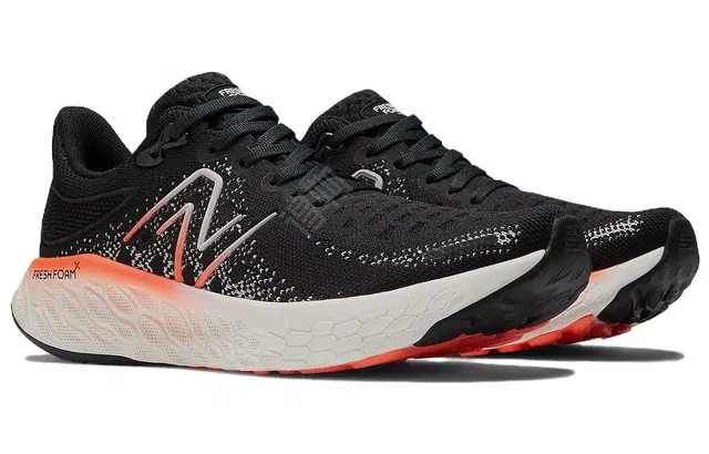 New Balance NB Fresh Foam X 1080v12