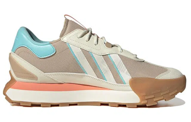 adidas neo Futro Mixr