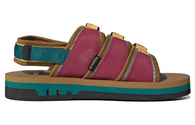 adidas originals adiSTRP