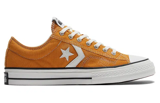 Converse Star Player 76
