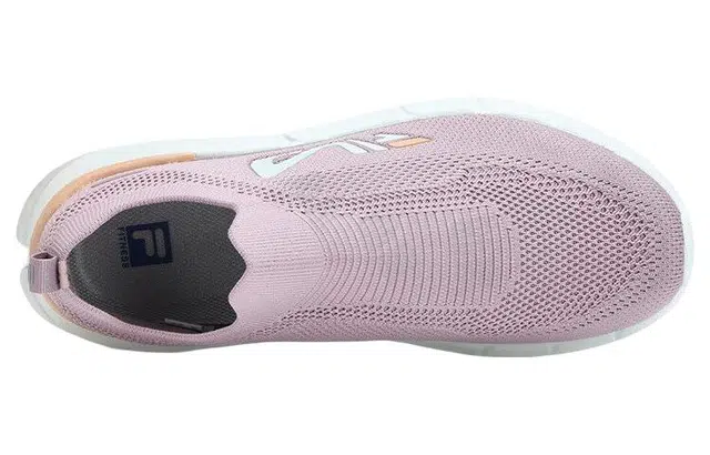 FILA SOCK