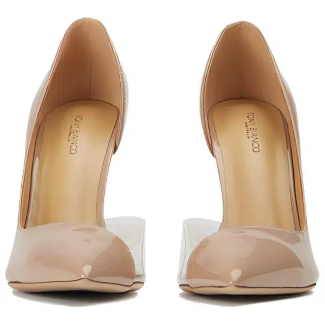Tony Bianco 10.5cm