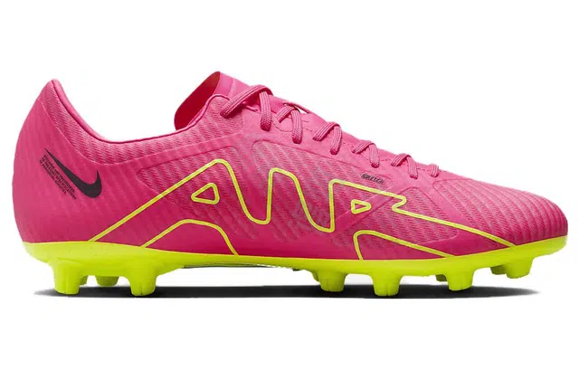 Nike Air Zoom Vapor 15 Academy HG