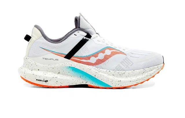 Saucony Tempus