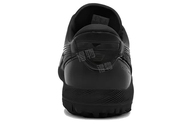 Asics C3 FF TF