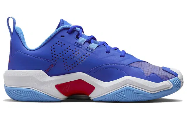 Jordan One Take 4 PF