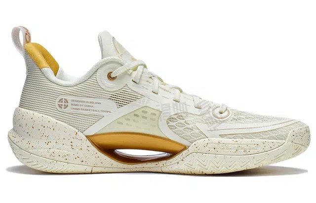 LiNing 2022 V2