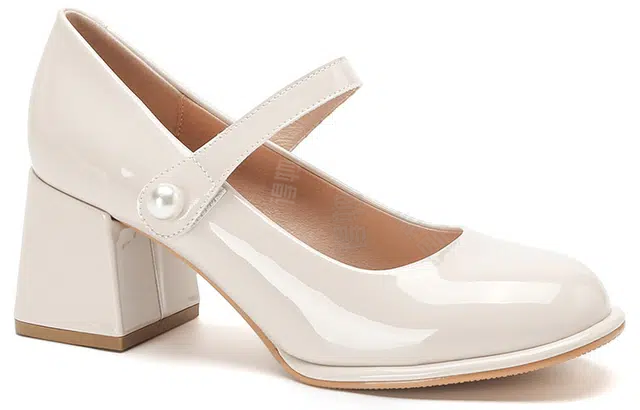 KATHRYN WILSON 6cm