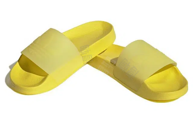 adidas originals Adilette Lite