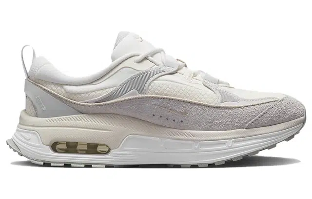 Nike Air Max Bliss LX "Summit White"
