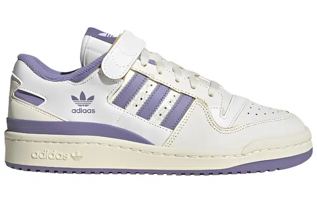 adidas originals FORUM 84