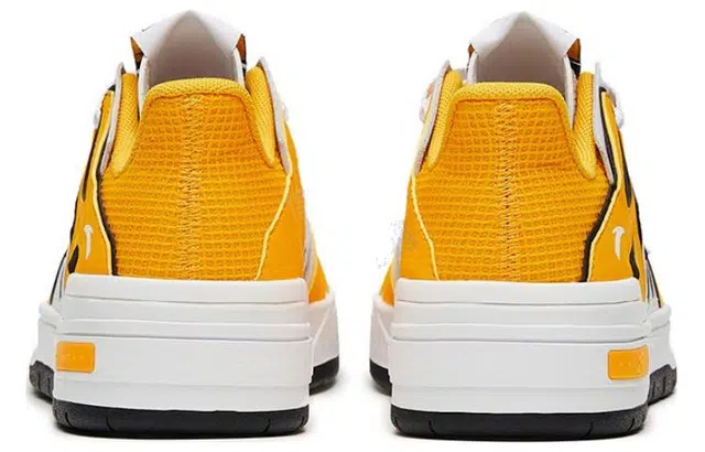 Anta 4.0