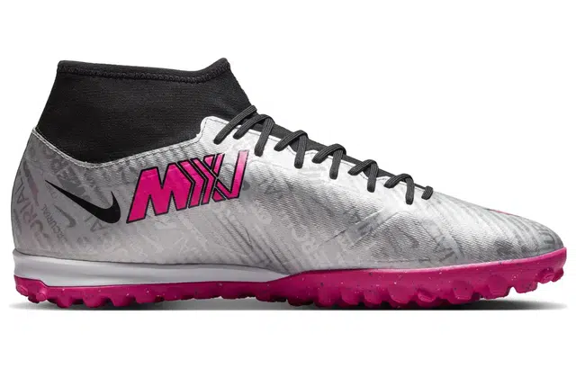 Nike Mercurial Superfly 9 Academy 25 TF