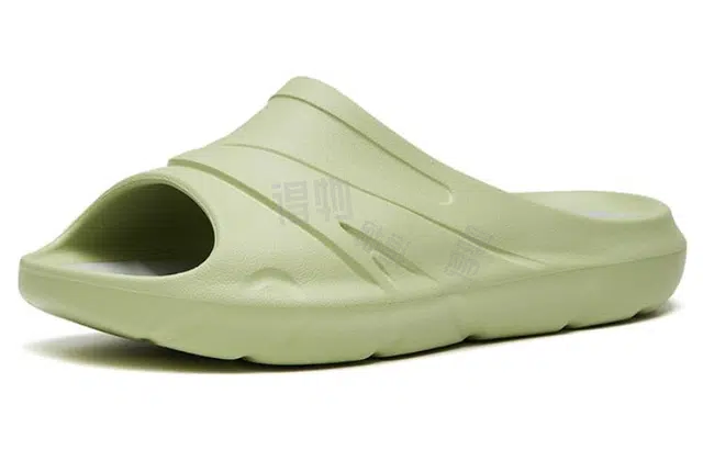 Anta C37