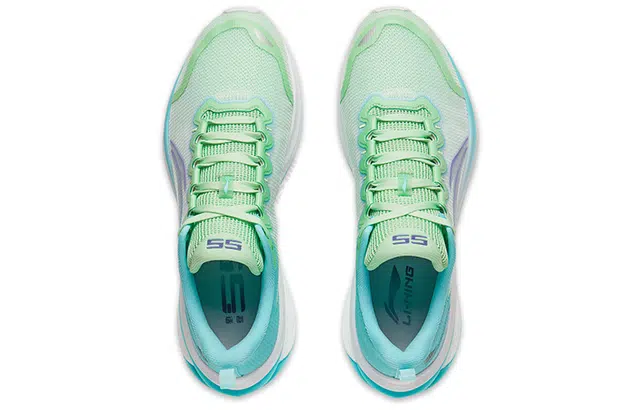 LiNing 5S 3.0 V2