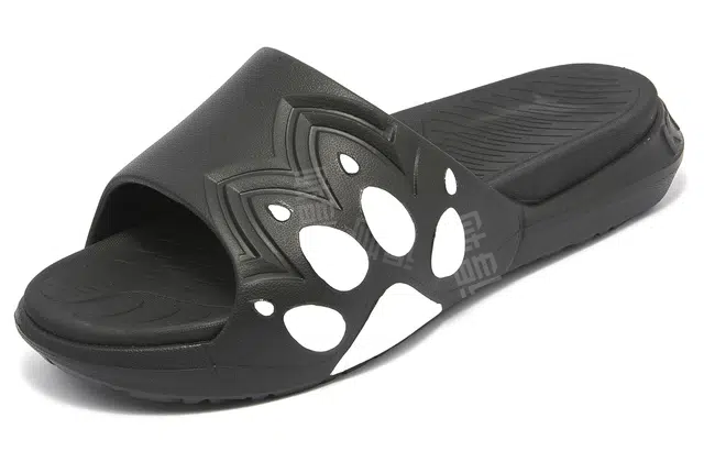 KELME