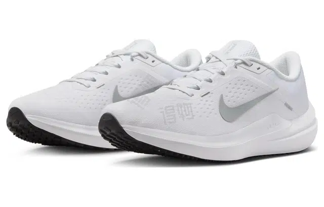 Nike Air Winflo 10