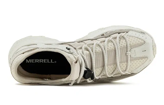 MERRELL
