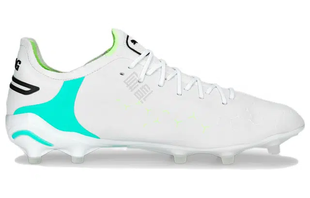 PUMA King Ultimate FGAG